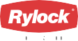 Rylock BOP